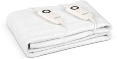 Surmatelas chauffant ASTORIA AD165A