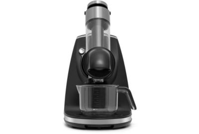Extracteur jus RIVIERA ET BAR PEJ750