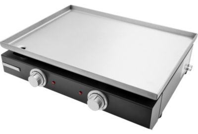 Plancha RIVIERA ET BAR QPL1230