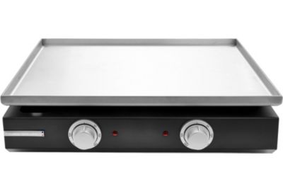 Plancha RIVIERA ET BAR QPL1230