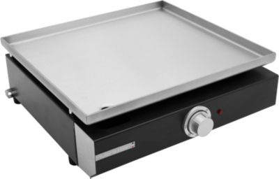 Plancha électrique RIVIERA ET BAR QPL1130