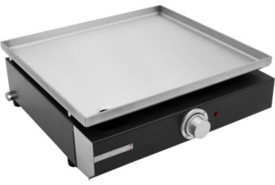 Plancha RIVIERA ET BAR QPL1130