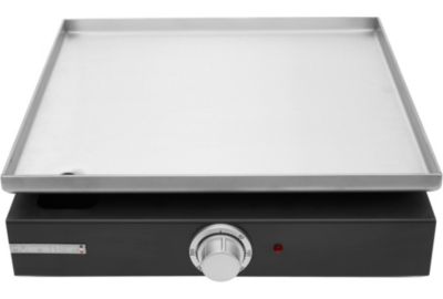 Plancha RIVIERA ET BAR QPL1130