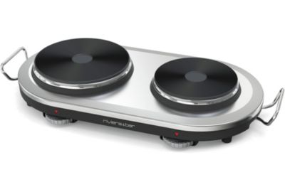 Plaque RIVIERA ET BAR QRE520