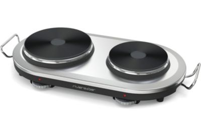 Plaque RIVIERA ET BAR QRE520