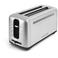 Grille Pain - Toaster - Copra