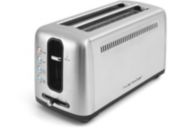 Grille-pain RIVIERA ET BAR QGP550