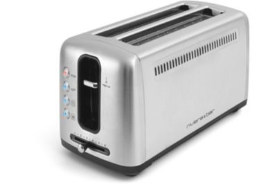 G-Pain double RIVIERA ET BAR QGP550