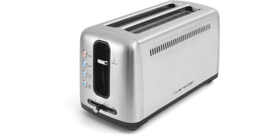 Grille-pain RIVIERA ET BAR QGP550