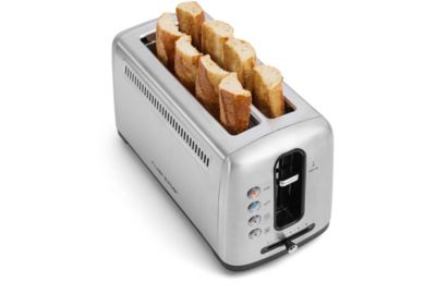 Grille-pain RIVIERA ET BAR QGP550