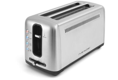 Grille-pain RIVIERA ET BAR QGP550