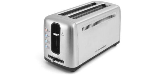Grille-pain RIVIERA ET BAR QGP550