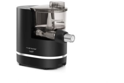 Machine à pâtes RIVIERA ET BAR PMP350 avec balance intégrée