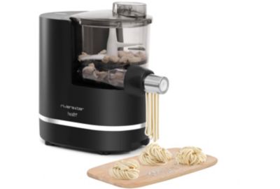 Machine à pâtes RIVIERA ET BAR PMP350 avec balance intégrée