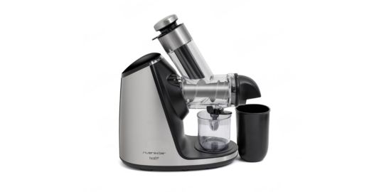Extracteur de jus RIVIERA ET BAR PEJ755