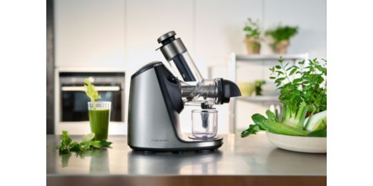 Extracteur de jus RIVIERA ET BAR PEJ755
