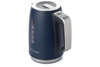 Bouilloire à température réglable RIVIERA ET BAR BBT368