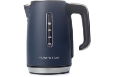 Bouilloire à température réglable RIVIERA ET BAR BBT368