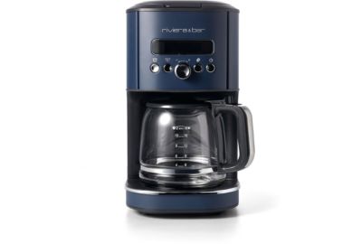 Cafetière RIVIERA ET BAR BCF578