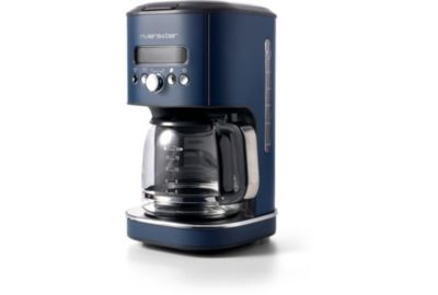 Cafetière RIVIERA ET BAR BCF578