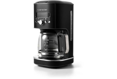 Cafetière filtre RIVIERA ET BAR BCF579