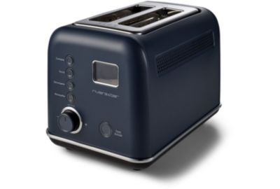 Grille-pain Pro RIVIERA ET BAR QGA358