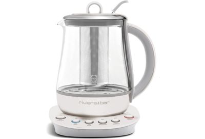 Théière RIVIERA ET BAR BTH340