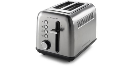 Grille-pain RIVIERA ET BAR QGP220