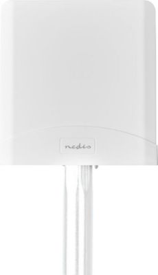 Antenne intérieure KOMELEC Antenne extérieure 5G GSM 4/6dB SMA