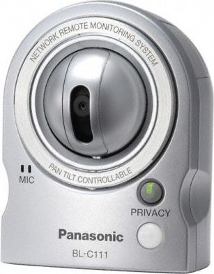 Caméra de sécurité PLANET Kit vidéosurveillance IP caméra dôme 5MP