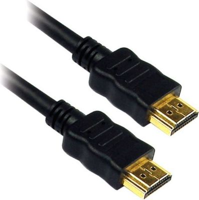 CONECTICPLUS Câble HDMI 1.3 5m garantie a vie
