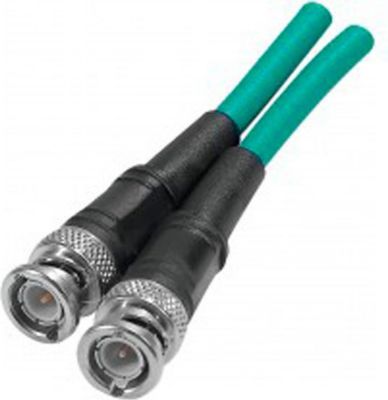 Câble BNC KOMELEC Câble BNC 2m