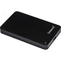 Disque dur externe INTENSO 2.5' 1 To USB 3.0 memory