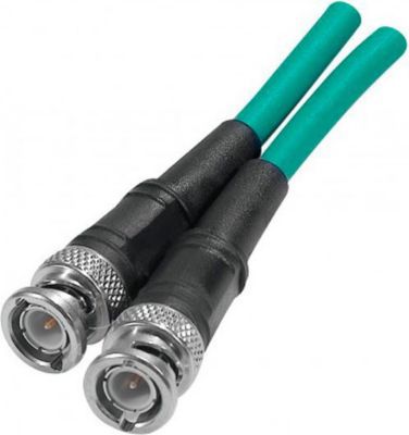 Câble BNC KOMELEC BNC 40m