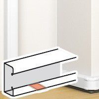 LEGRAND Joint de corps  /145 adhesi