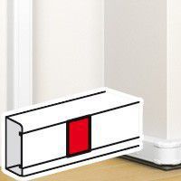 LEGRAND Joint de couvercle  LEG