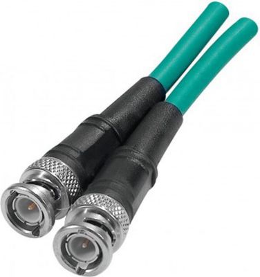 Câble BNC KOMELEC Câble BNC 30m