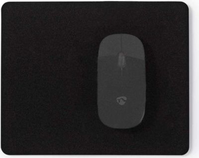 Tapis de souris KOMELEC 180x220