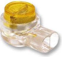 CONECTICPLUS Scotchlock