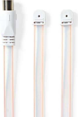 Antenne intérieure KOMELEC Antenne FM Antenne intérieure KOMELEC Antenne FM