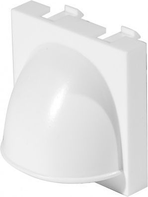 CONECTICPLUS Prise murale sortie de câbles