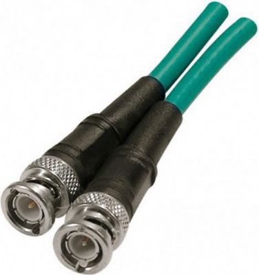 Câble BNC KOMELEC Câble BNC 15m