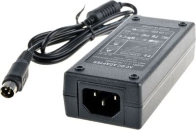 EPSON Alim EPSON PS180 imprimantes ticket