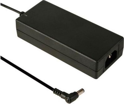 KOMELEC Alimentation caméra 12V 60W - 5.5x2.1mm