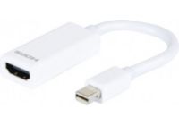 Câble DisplayPort CONECTICPLUS HDMI 1.4 actif