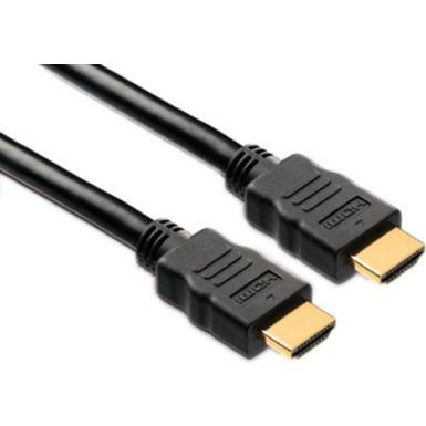 Câble HDMI CONECTICPLUS Câble HDMI 2.0 Ultra HD 4K 60Hz 1.50m