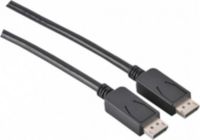 Câble DisplayPort CONECTICPLUS 1.1