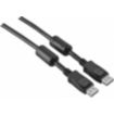 Câble DisplayPort CONECTICPLUS Câble DisplayPort 1.2 1m