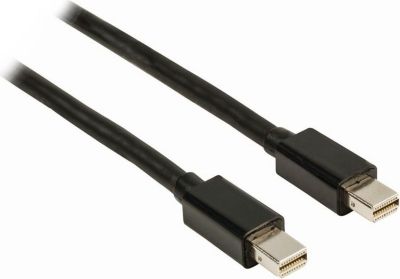 KOMELEC Câble Mini DisplayPort 1m