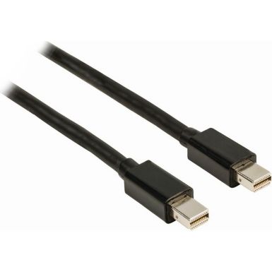 Câble DisplayPort CONECTICPLUS mâle mâle 1m
